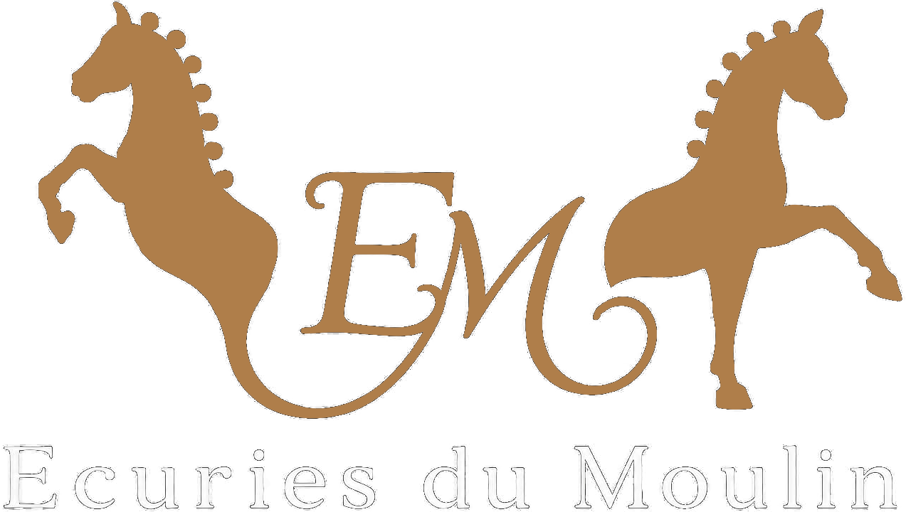 Ecuries du Moulins