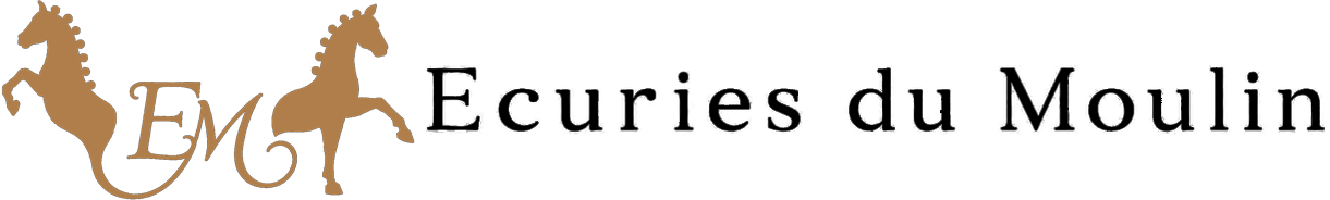 Ecuries du Moulins