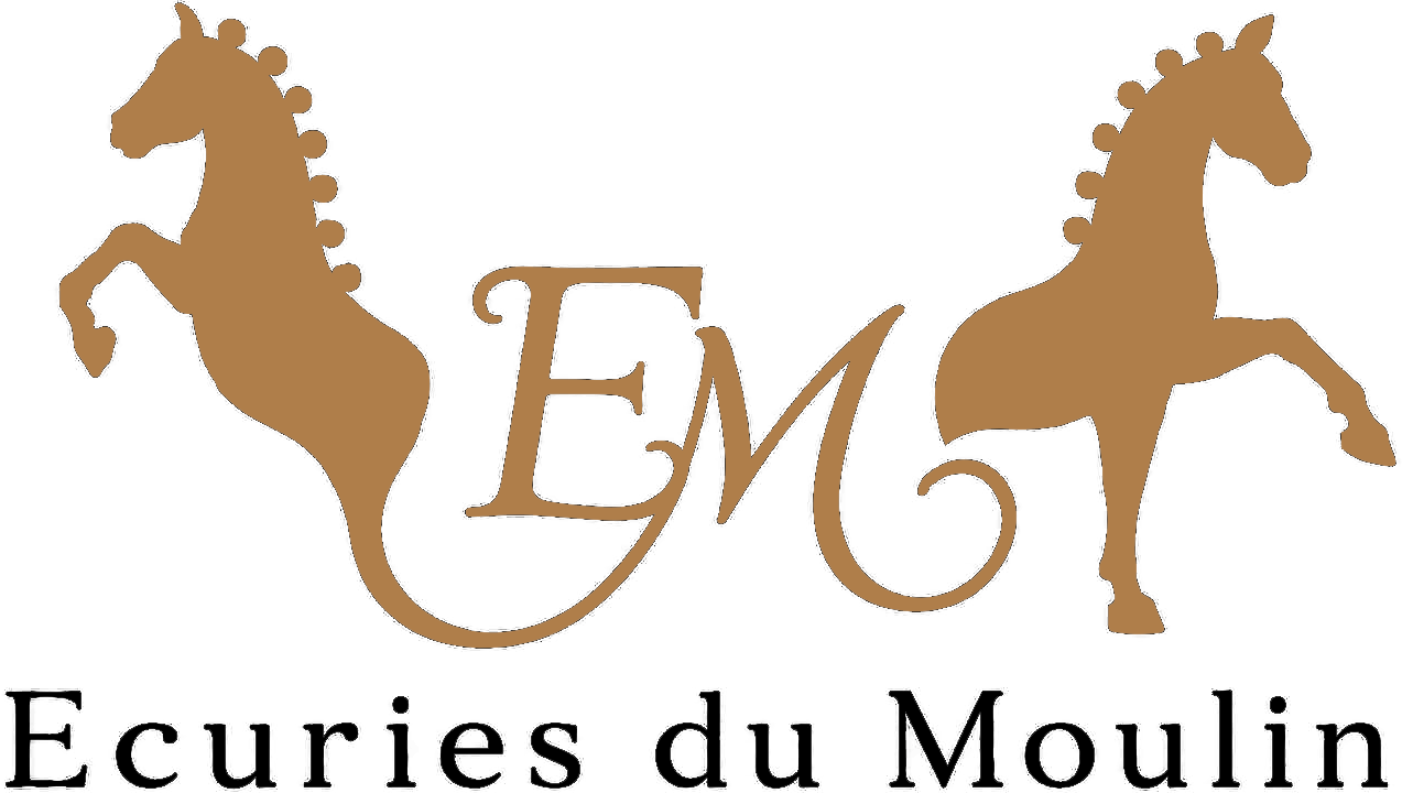 Ecuries du Moulins